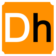 Drug Hub Market Logo